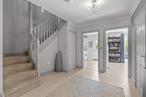 Photo 1- click for photo gallery